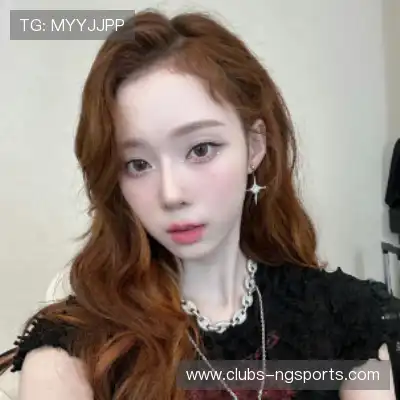 裴允盼